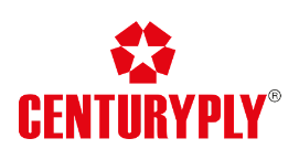 Century Ply